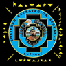 Logo K. Yatiri S.A.C.